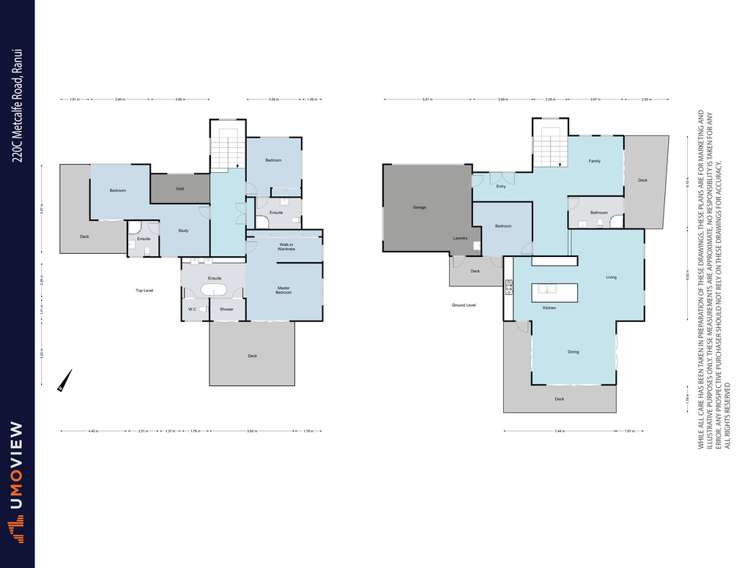 220c Metcalfe Road Ranui_19