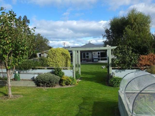 69 T Y Duncan Road Oamaru_3