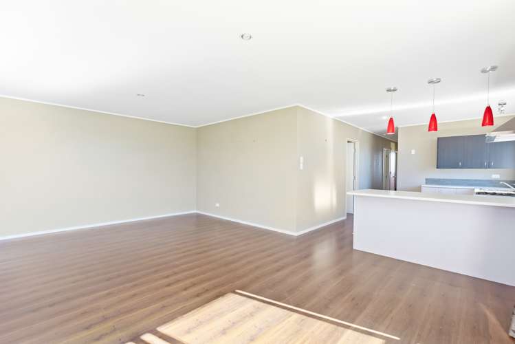 13 Te Puru Drive Maraetai_19