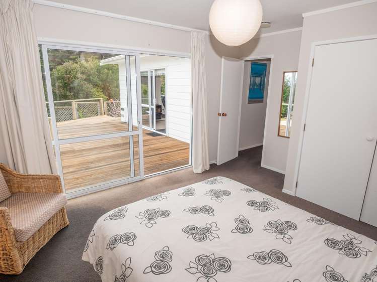 846 Taupo Bay Road Taupo Bay_23