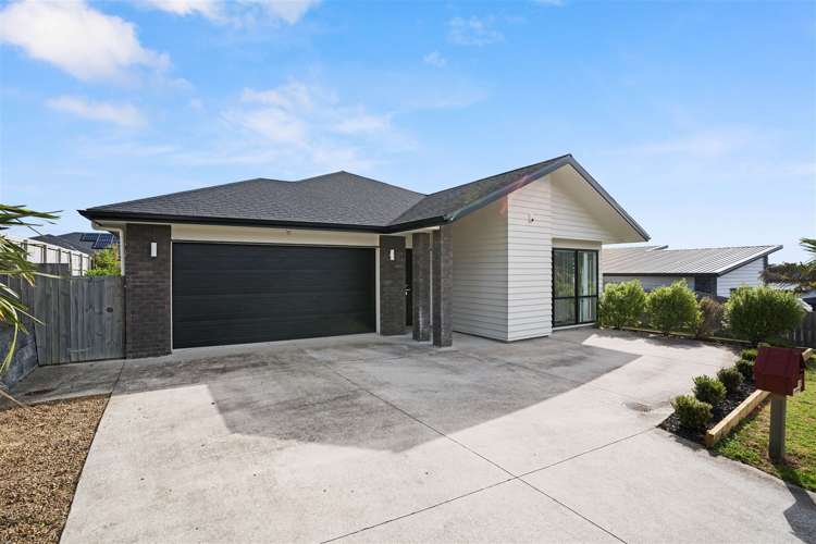 139 Matua Road Huapai_19