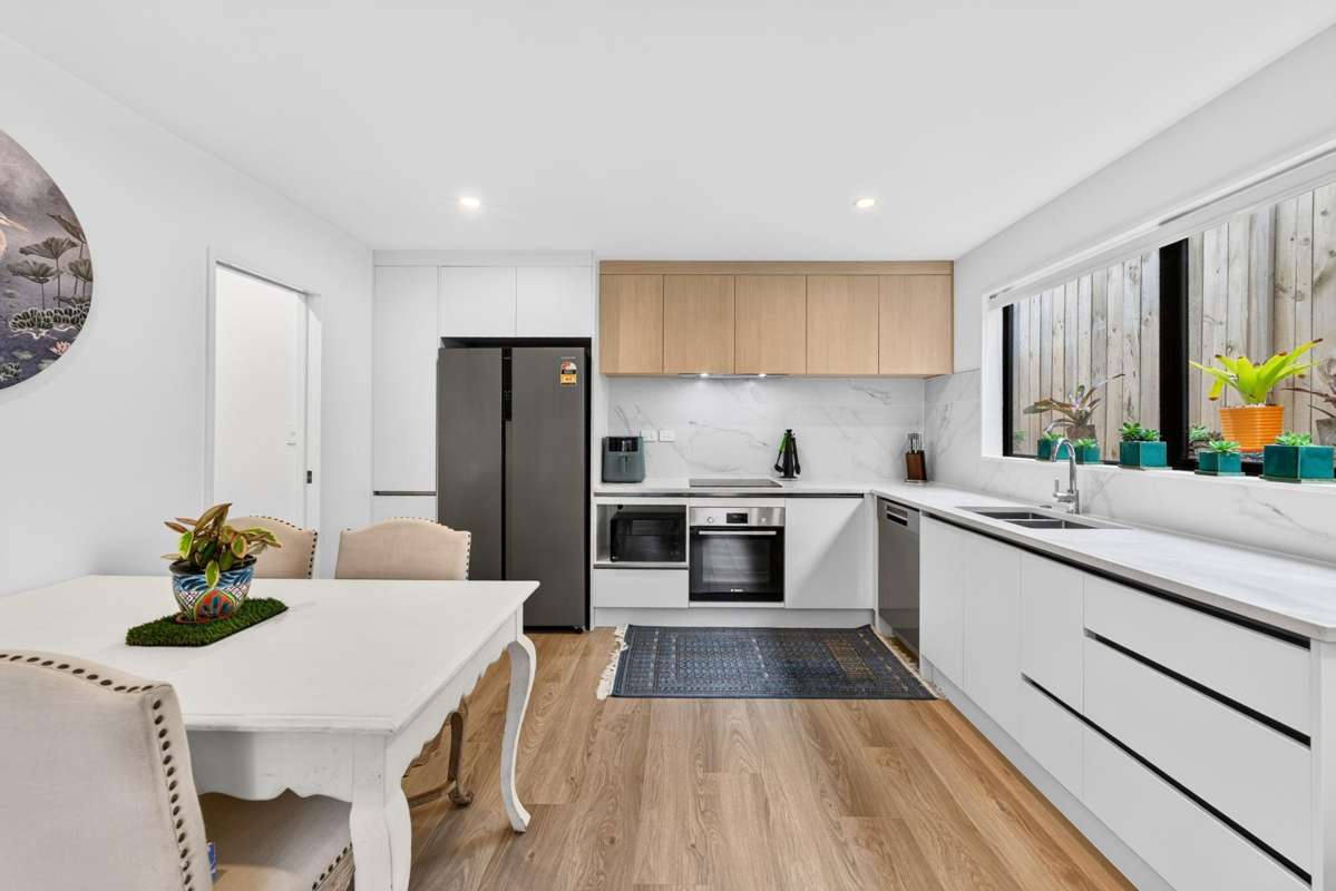 165D Wiseley Road_5