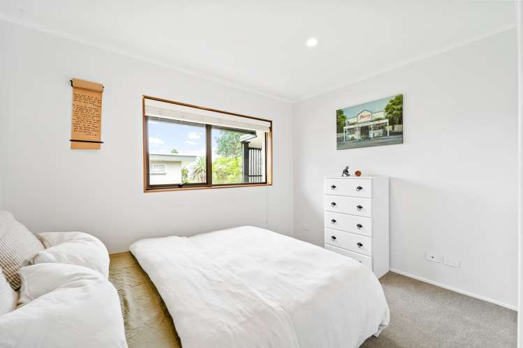 3 Homestead Road Manly_12