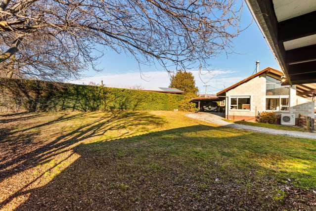 110 Aubrey Road Wanaka_1