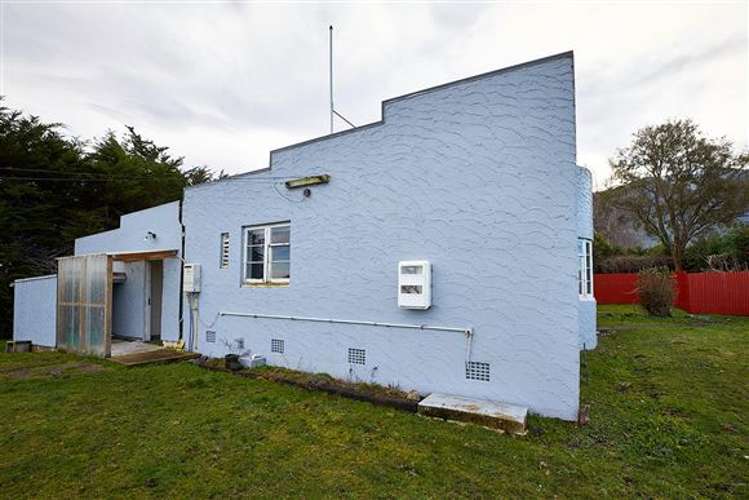 469 Postmans Road Kaikoura_11