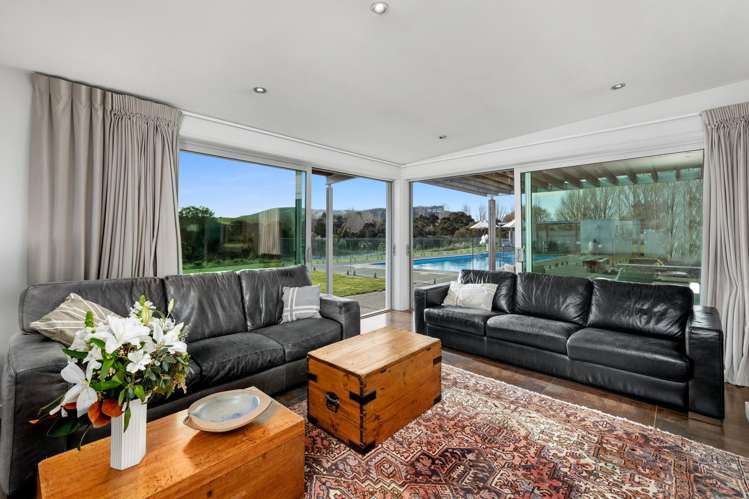 752D Ponatahi Road Martinborough_6