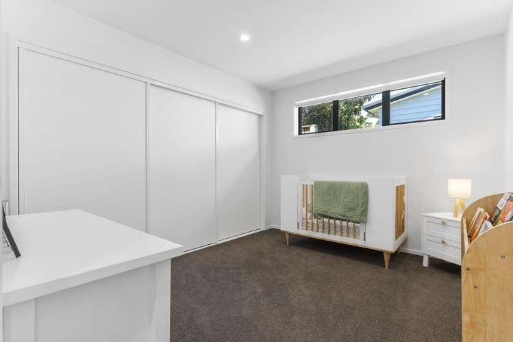 171c Beach Haven Road Beach Haven_12