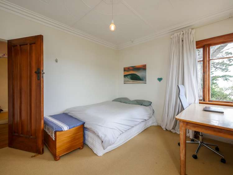 30 Portobello Road Musselburgh_15