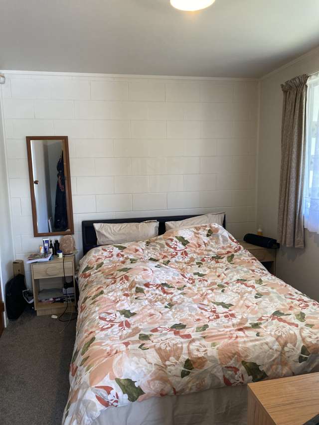 1/5 Bollard Avenue Mount Albert_3