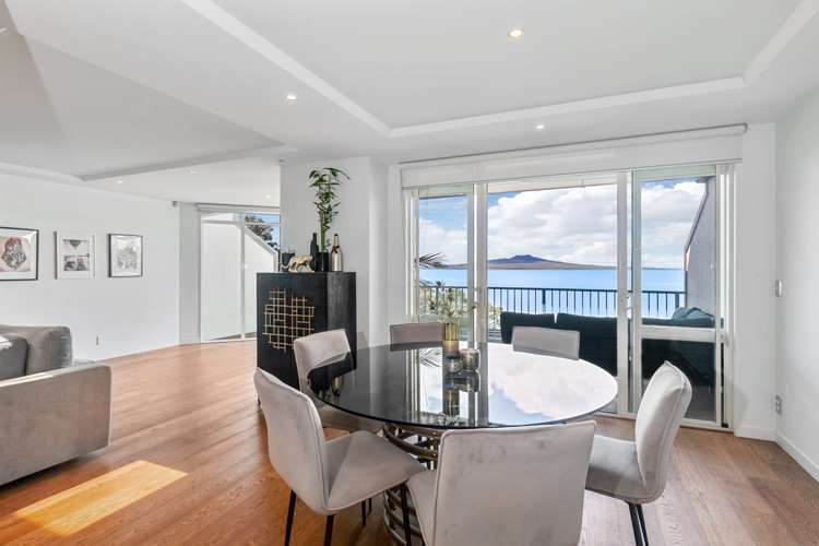 31/47 The Strand Takapuna_7