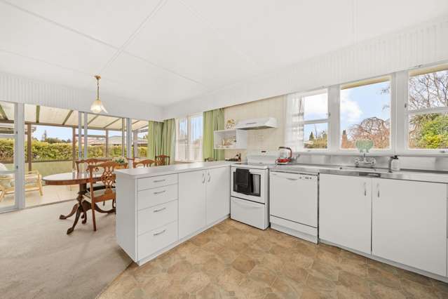 73 Herbert Street Masterton_2