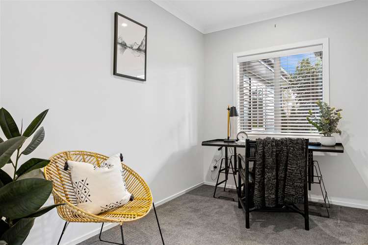 5 Orbiter Drive Ohoka_12