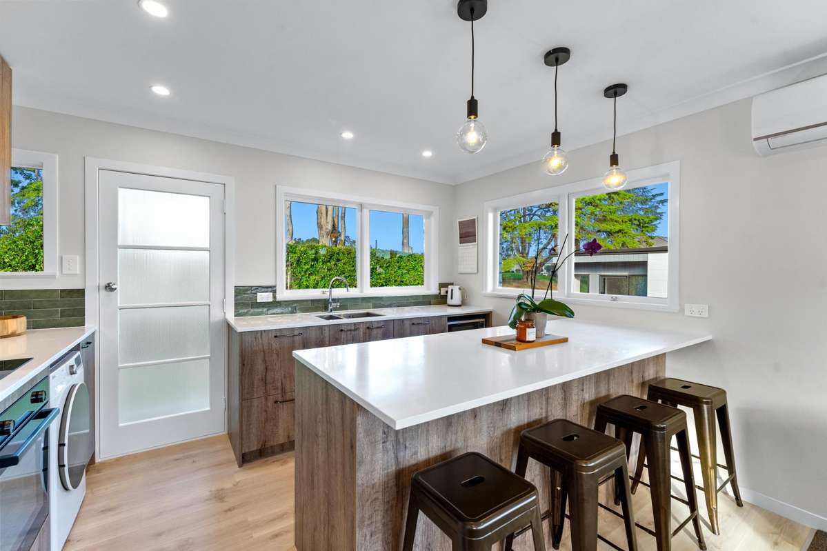 1/22 Gladys Avenue_3
