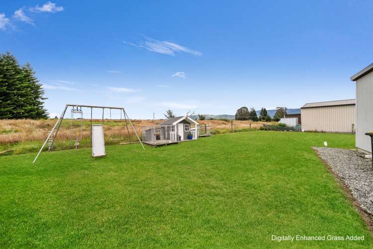 75 Orbell Crescent Te Anau_21