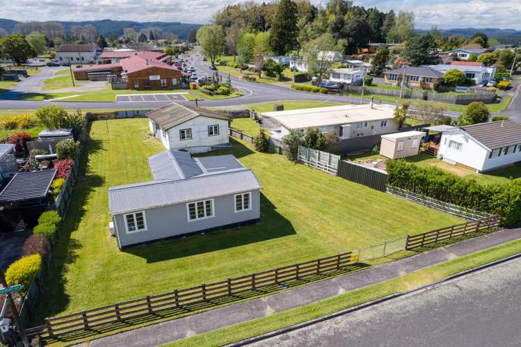 1 Huamai Street Mangakino_1