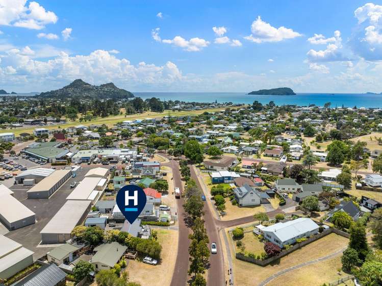 70 Jubilee Drive Pauanui_28