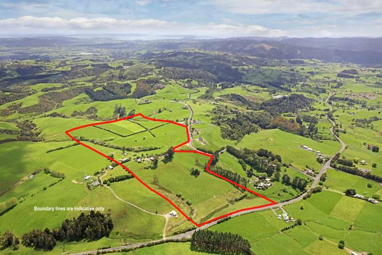 362 Jones Road Hunua_8