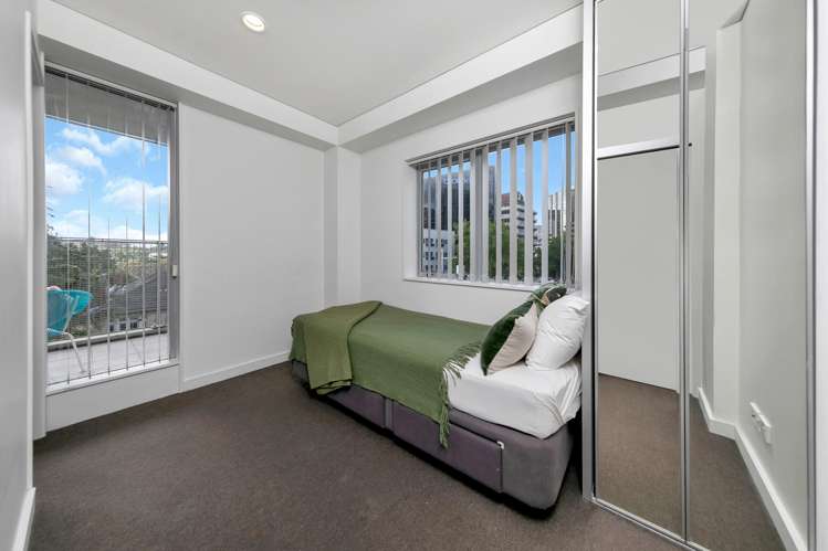 304/37 Symonds Street Grafton_10