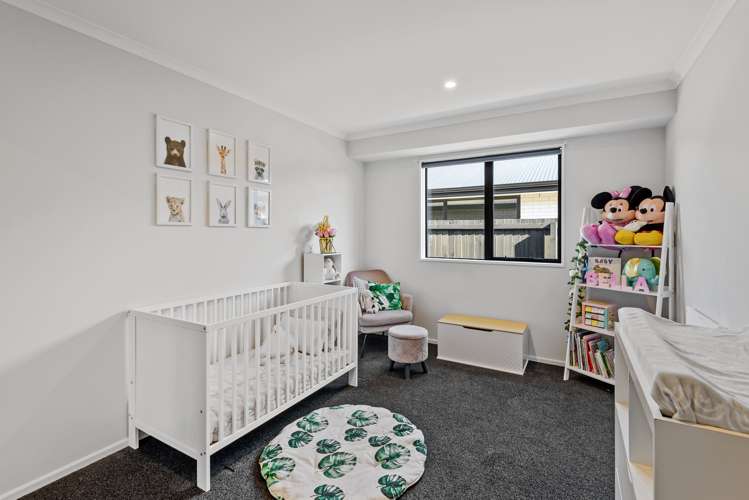 12 Full Moon Lane Rolleston_14