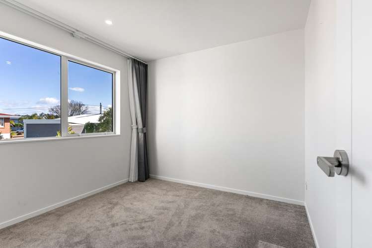 6D Law Street Torbay_8