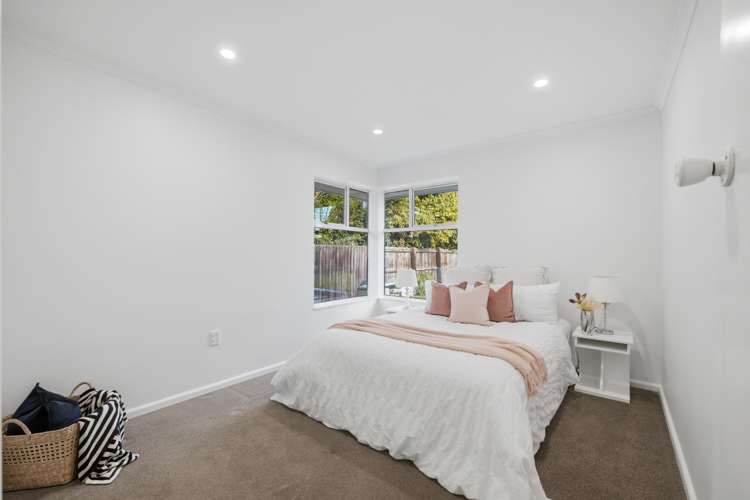24 Ashbourne Street Burnside_12