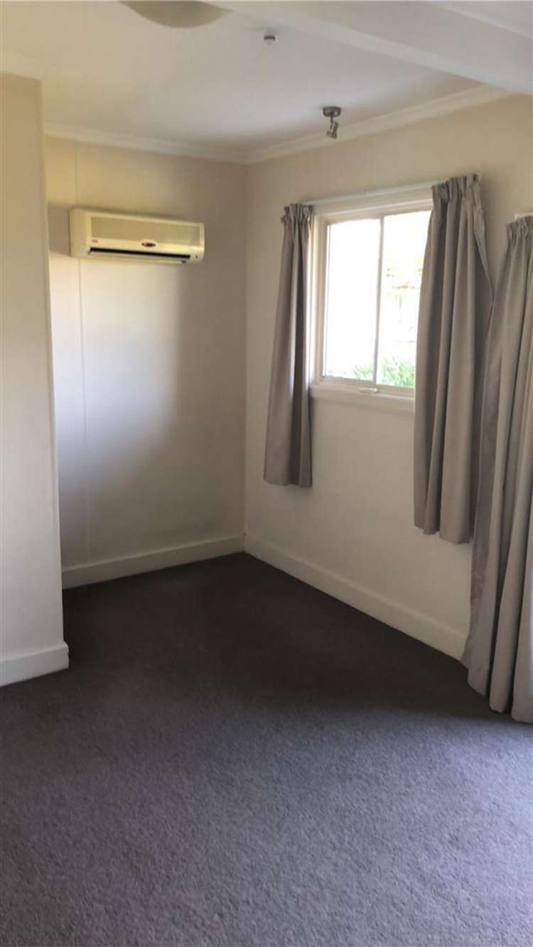 122a Maxwell Road Blenheim Central_9