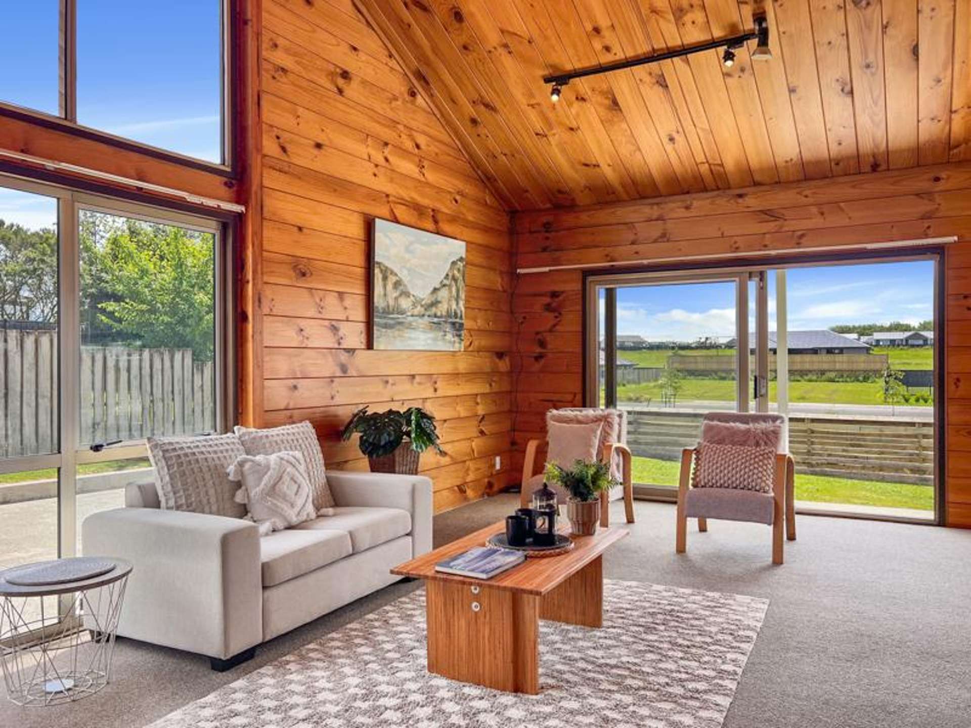 186a Studholme Street Morrinsville_0