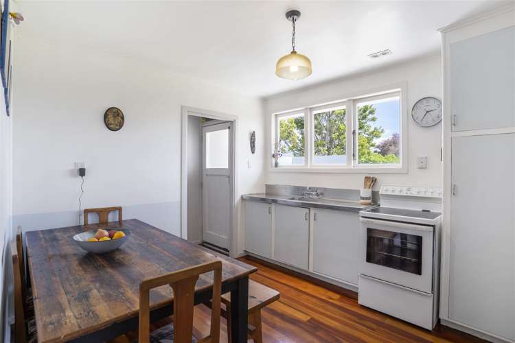 14 Karamu Street Te Atatu Peninsula_6