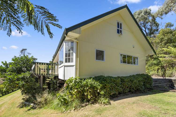 6 Aislabie Road Onewhero_16