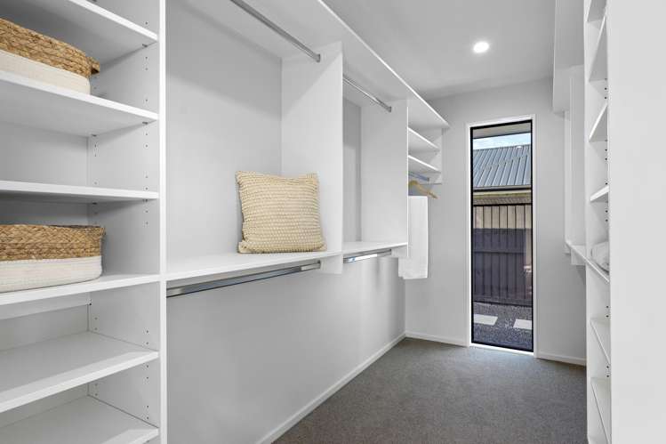 5 Blimit Close Lincoln_19