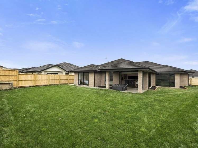 68 Mataroa Crescent Flagstaff_18