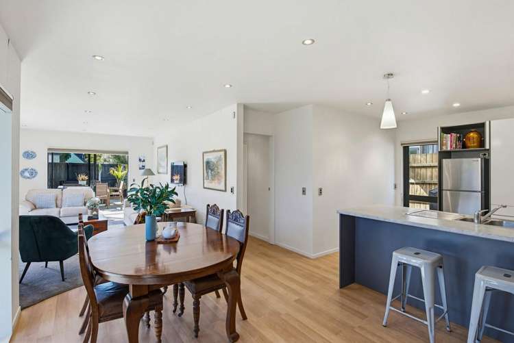 193a Tutere Street Waikanae Beach_5