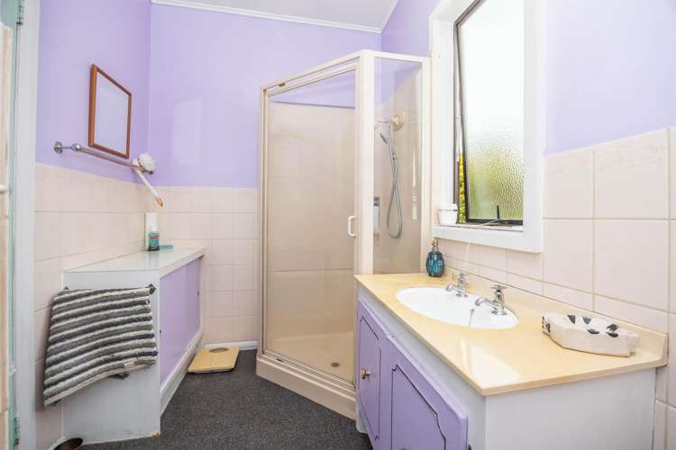 43b Whitikahu Road Taupiri_15