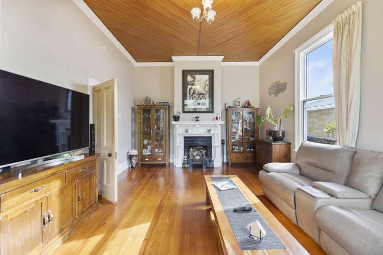 1 Duke Street Mosgiel_7