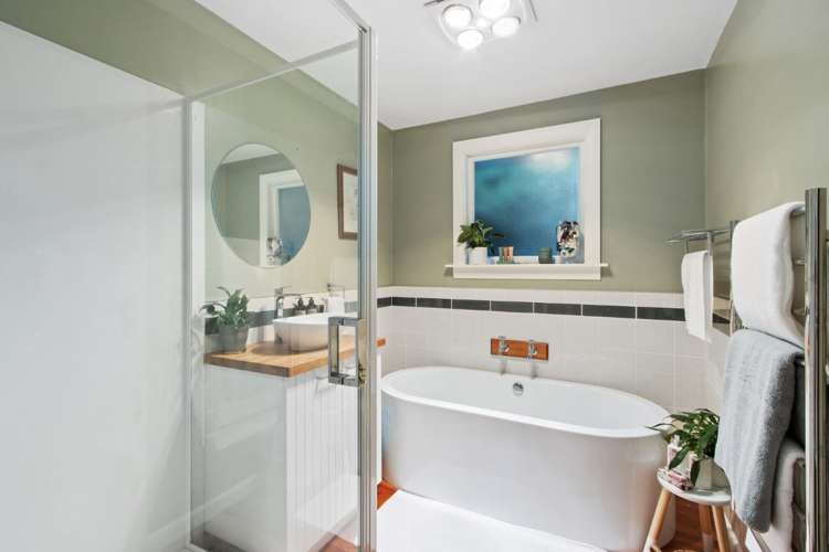 114 Blakes Road Prebbleton_11