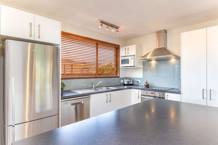 4 Collingwood Place Rangiora_3