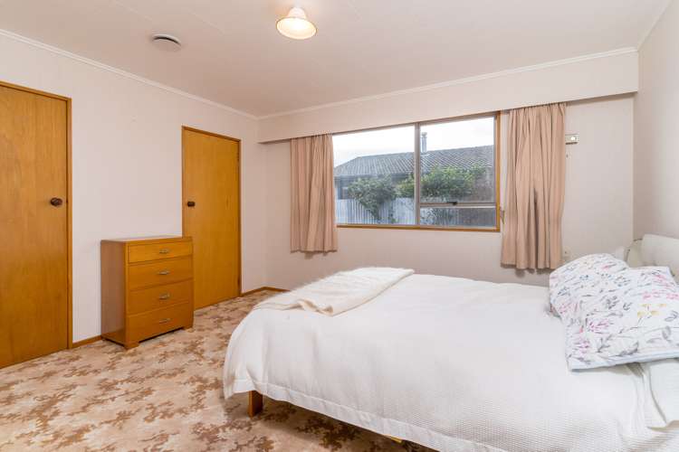 6 Cross Street Milton_13