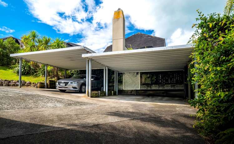 2/70 Hawera Road Kohimarama_11