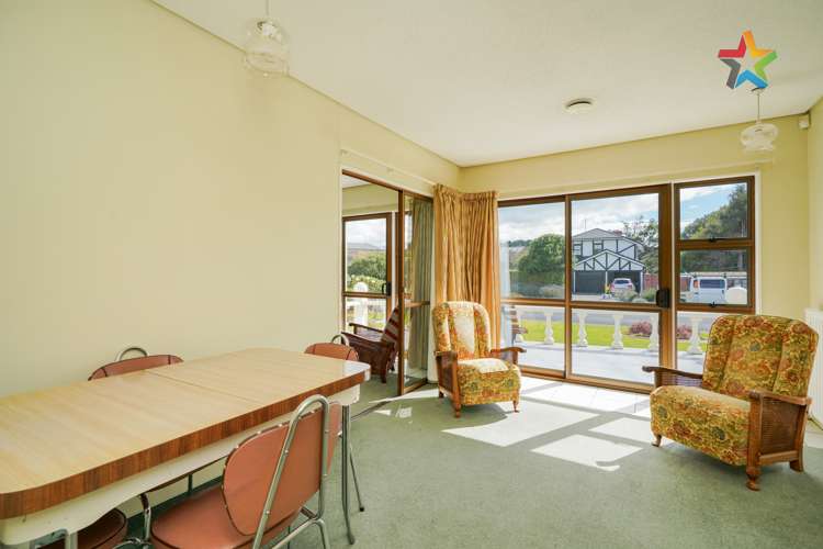 141 Gladstone Terrace Gladstone_8