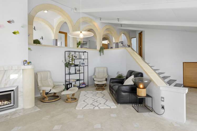 1 Halcyon Way Cashmere_6