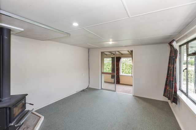 33 Church Street Oxford_4