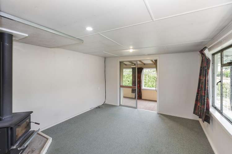 33 Church Street Oxford_4