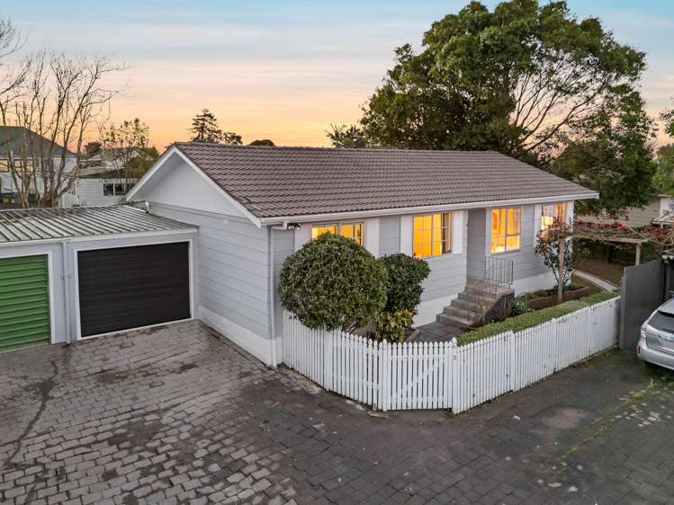 14C Dalmatia Place Henderson_30