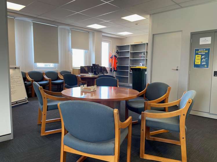 1 Bond Street Dunedin Central_15