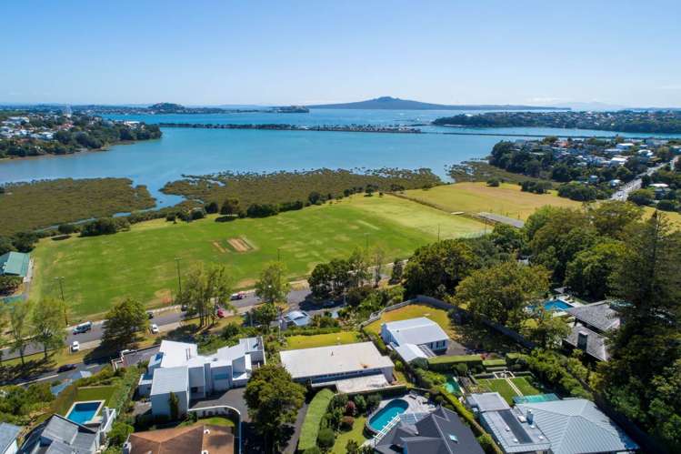 147a Arney Road Remuera_25