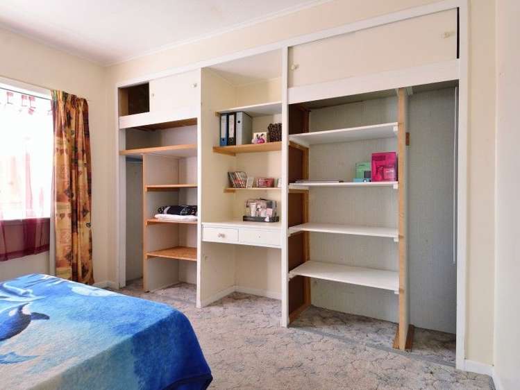 76 Atkinson Street Mangapapa_10