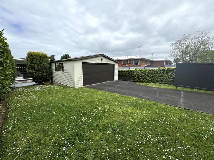 13 Ranier Street Ellerslie_15