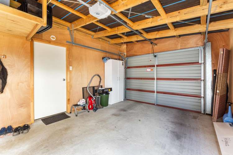 8 Cambridge Street Pahiatua_19