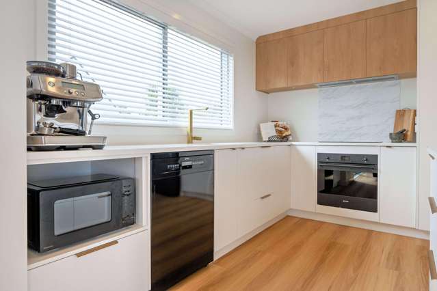 6/11 Landing Road Whakatane_2