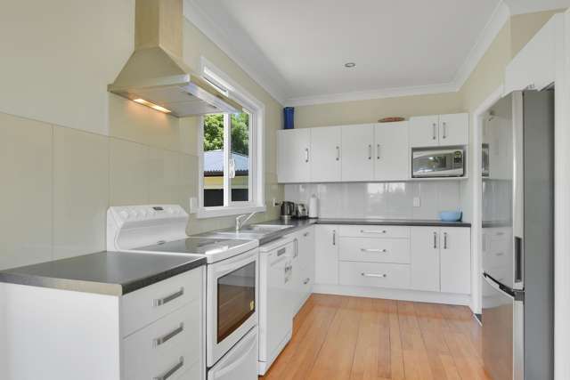 49 State Highway 3 Westmere_2